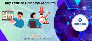 Buy Verified Coinbase Accounts8