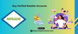 Buy Verified Neteller Accounts (2)