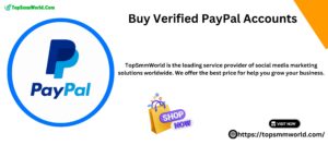 Buy Verified Paypal Accounts (2)