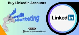 Buy Verified Linkedin Accounts (2)