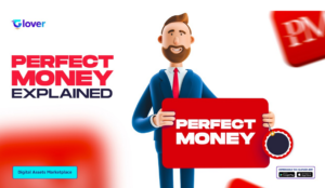 Buy Verified Perfect Money Accounts 